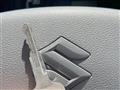 2022 Suzuki Carry Truck