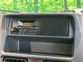 2024 Suzuki Carry Truck
