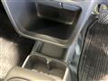 2024 Suzuki Carry Truck