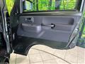 2024 Suzuki Carry Truck