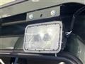 2024 Suzuki Carry Truck