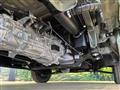2024 Suzuki Carry Truck