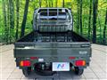 2024 Suzuki Carry Truck