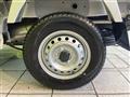 2025 Suzuki Super Carry