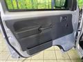 2025 Suzuki Super Carry