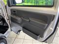 2025 Suzuki Super Carry