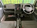 2025 Suzuki Super Carry