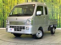 2025 Suzuki Super Carry
