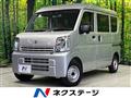 2024 Suzuki Every