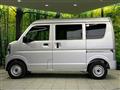 2024 Suzuki Every
