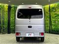 2024 Suzuki Every