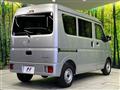 2024 Suzuki Every