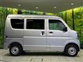 2024 Suzuki Every