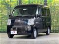 2019 Suzuki Every