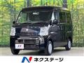 2019 Suzuki Every