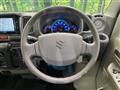2019 Suzuki Every
