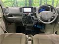 2019 Suzuki Every