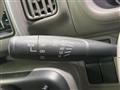 2019 Suzuki Every