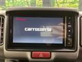 2019 Suzuki Every