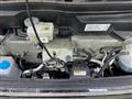 2023 Suzuki Every Wagon