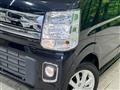 2023 Suzuki Every Wagon