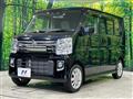 2023 Suzuki Every Wagon
