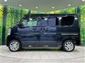 2023 Suzuki Every Wagon