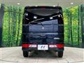 2023 Suzuki Every Wagon
