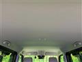 2023 Suzuki Every Wagon