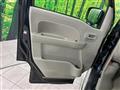 2023 Suzuki Every Wagon