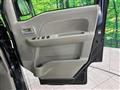 2023 Suzuki Every Wagon
