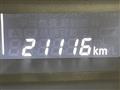 2024 Suzuki Every Wagon
