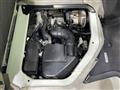 2024 Suzuki Every Wagon