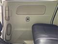 2024 Suzuki Every Wagon