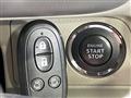 2024 Suzuki Every Wagon