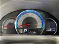2024 Suzuki Every Wagon