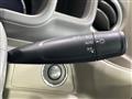 2024 Suzuki Every Wagon