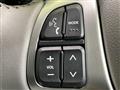 2024 Suzuki Every Wagon