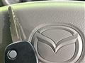 2025 Mazda Scrum