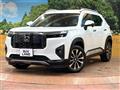 2024 Honda Honda Others