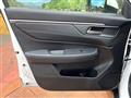 2024 Honda Honda Others
