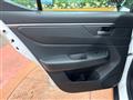 2024 Honda Honda Others