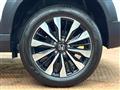 2024 Honda Honda Others
