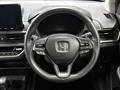 2024 Honda Honda Others