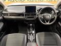 2024 Honda Honda Others