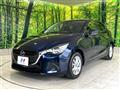 2016 Mazda Demio
