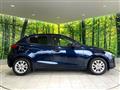 2016 Mazda Demio