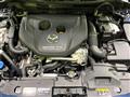 2016 Mazda Demio