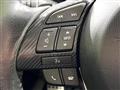 2016 Mazda Demio