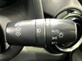2016 Mazda Demio